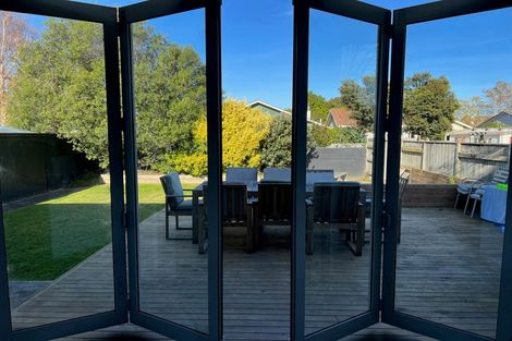 Photo of property in 95 Havill Street, Takaro, Palmerston North, 4410