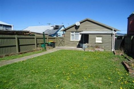 Photo of property in 323 Hereford Street, Christchurch Central, Christchurch, 8011