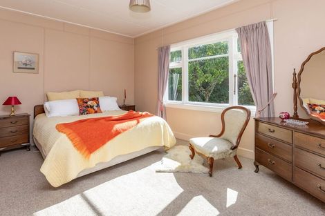 Photo of property in 948 Otira Highway, Dillmanstown, Greymouth, 7832