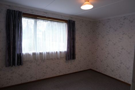 Photo of property in 15c Queen Street, Mosgiel, 9024