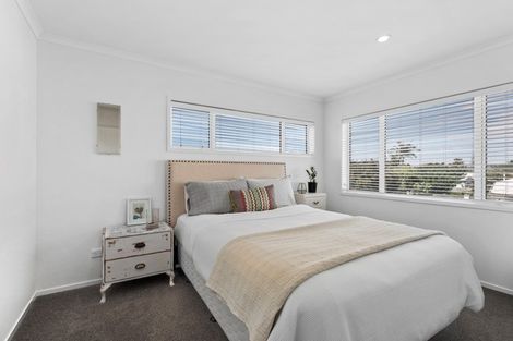 Photo of property in 81b Concord Avenue, Mount Maunganui, 3116