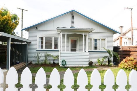 Photo of property in 94u1 Norton Road, Frankton, Hamilton, 3204