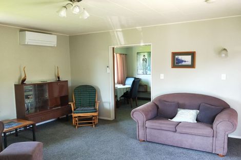 Photo of property in 2/25 Avondale Road, Taradale, Napier, 4112