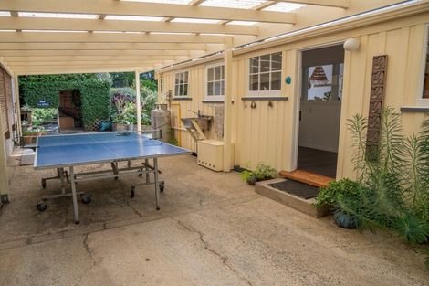 Photo of property in 2 Tasman Street, Mangonui, 0420