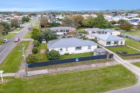 Photo of property in 6 Scutari Street, Wyndham, 9831