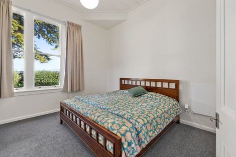 Photo of property in 174b Loop Line, Opaki, Masterton, 5881