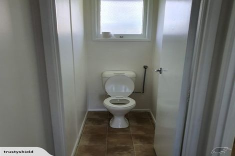 Photo of property in 28 Harania Avenue, Favona, Auckland, 2024