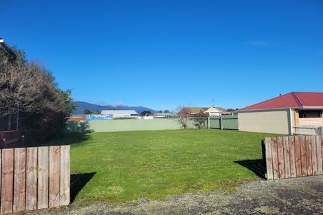 Photo of property in 18 Mill Street, Westport, 7825