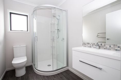 Photo of property in 2/45 Cook Street, Te Hapara, Gisborne, 4010