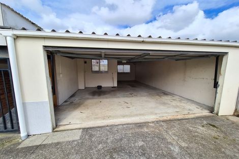 Photo of property in 16a Hunua Road, Papakura, 2110
