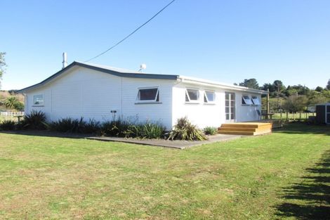 Photo of property in 140 Mclean Street, Wairoa, 4108