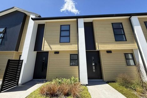 Photo of property in 8 Te Ara O Ralph Olsen, Wainuiomata, Lower Hutt, 5014