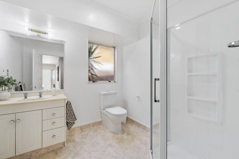 Photo of property in 37b Rita Street, Mount Maunganui, 3116