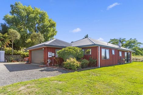 Photo of property in 126a Fryer Road, Hamurana, Rotorua, 3097