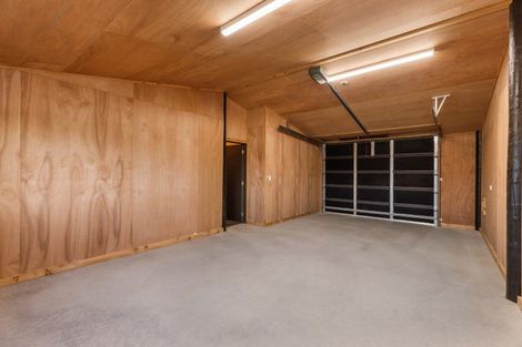 Photo of property in 306 Burnt Hill Road, Burnt Hill, Oxford, 7495