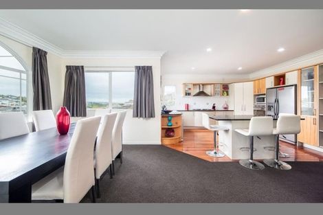 Photo of property in 56 Helvetia Drive, Browns Bay, Auckland, 0630