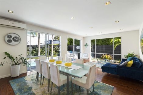 Photo of property in 15 Waitemata Road, Hauraki, Auckland, 0622