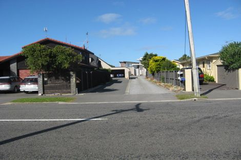 Photo of property in 127 Rocking Horse Road, Southshore, Christchurch, 8062