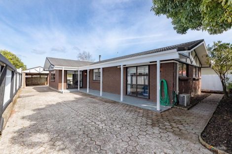 Photo of property in 27f2- Merton Street, Trentham, Upper Hutt, 5018