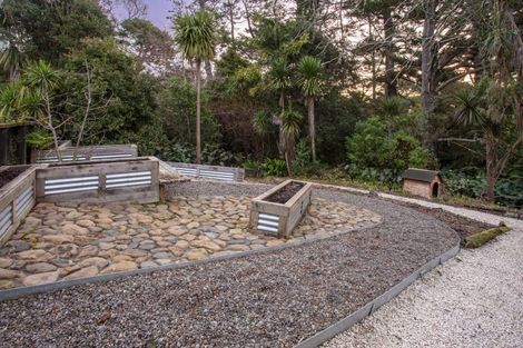 Photo of property in 181a Greenhithe Road, Greenhithe, Auckland, 0632