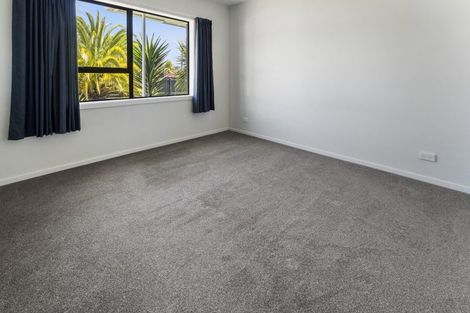 Photo of property in 14 Chisnall Street, Richmond, 7020