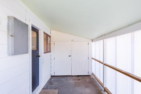 Photo of property in 116a Roy Street, Palmerston North, 4410