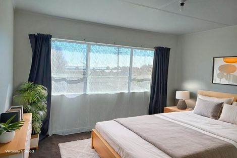 Photo of property in 2/676 Atawhai Crescent, Atawhai, Nelson, 7010