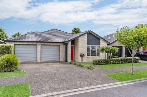 Photo of property in 119 Landing Drive, Pyes Pa, Tauranga, 3112