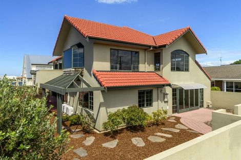 Photo of property in 96a Maxwells Road, Otumoetai, Tauranga, 3110