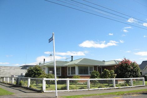 Photo of property in 11 Kokako Street, Taihape, 4720