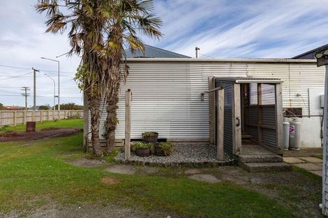 Photo of property in 53 Bright Street, Cobden, Greymouth, 7802