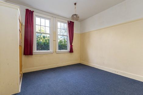 Photo of property in 16 The Terrace, Timaru, 7910