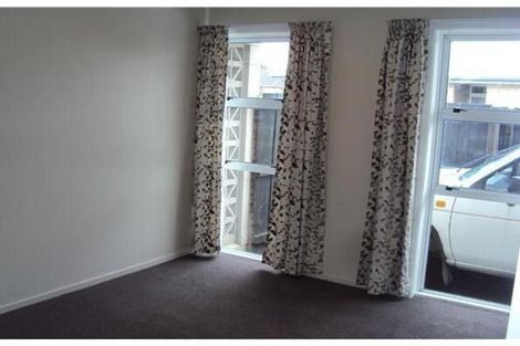 Photo of property in 1/18 George Street, Riccarton, Christchurch, 8041