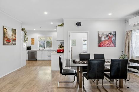 Photo of property in 61 Roebuck Road, Te Hapara, Gisborne, 4010