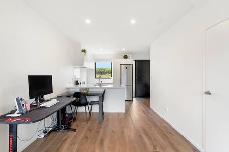 Photo of property in 44 Tuhono Street, Manukau, Auckland, 2104