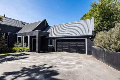 Photo of property in 99 Gladstone Road South, East Taieri, Mosgiel, 9024