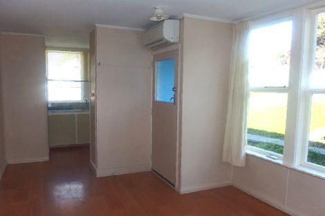 Photo of property in 70/68a Canada Street, Watlington, Timaru, 7910