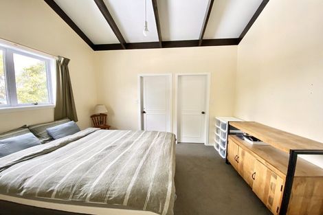 Photo of property in 457 Goodfellow Street, Te Awamutu, 3800