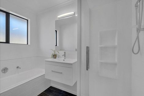 Photo of property in 23 Footbridge Terrace, Kaiapoi, 7630
