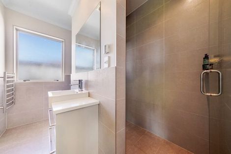 Photo of property in 75 Castellina Drive, Karaka, Papakura, 2113