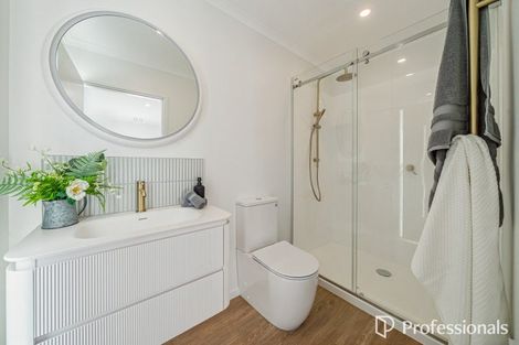 Photo of property in 63a Colson Street, Avalon, Lower Hutt, 5011
