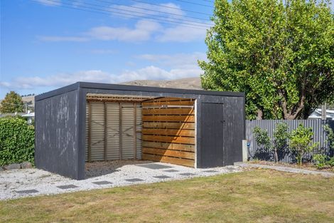 Photo of property in 178 Howick Road, Witherlea, Blenheim, 7201