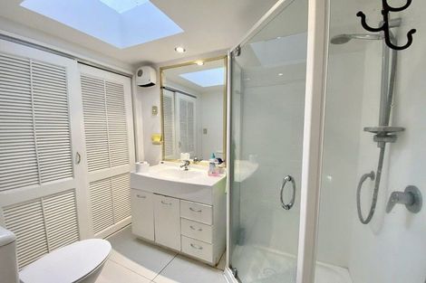 Photo of property in 22/60u Courtenay Place, Te Aro, Wellington, 6011
