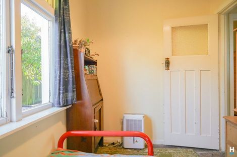 Photo of property in 47a Shakespeare Street, Greymouth, 7805