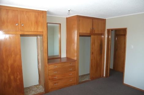 Photo of property in 11 Grantley Street, North New Brighton, Christchurch, 8083