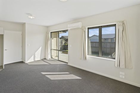 Photo of property in 1/4 Saint Peters Close, Woolston, Christchurch, 8062