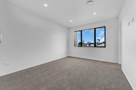 Photo of property in 22b Justamere Place, Weymouth, Auckland, 2103