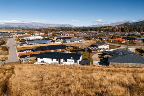 Photo of property in 7 Muscovy Lane, Lake Hawea, 9382