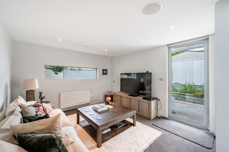 Photo of property in 15 Faulks Terrace, Wanaka, 9305