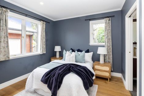 Photo of property in 6a Karo Place, Ilam, Christchurch, 8041